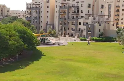 شقة - غرفة نوم - 2 حمامات للبيع في الثمام 18 - الثمام - رمرام - دبي لاند - دبي