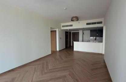 Apartment - 2 Bedrooms - 3 Bathrooms for rent in 1 Residences - Al Kifaf - Bur Dubai - Dubai
