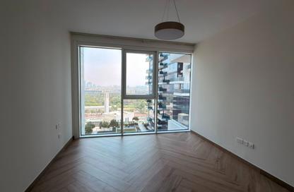 Apartment - 2 Bedrooms - 3 Bathrooms for rent in 1 Residences - Al Kifaf - Bur Dubai - Dubai