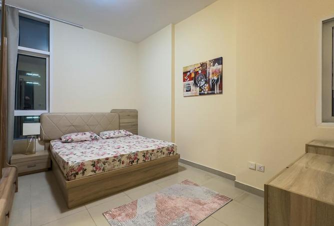 128813855 - Property Image 2