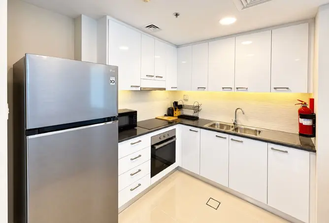 163693713 - Property Image 3