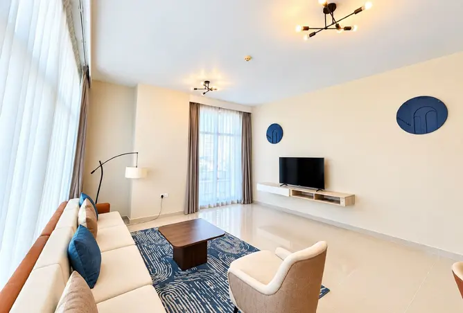 163693713 - Property Image 2