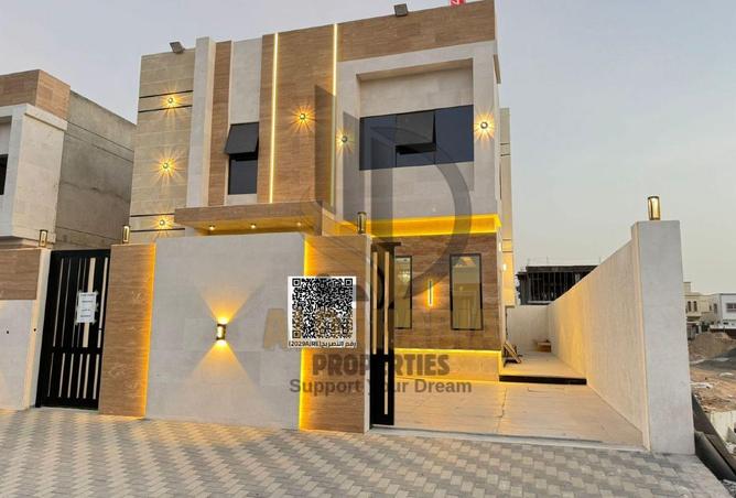 16170923 - الصورة الرئيسية للعقار