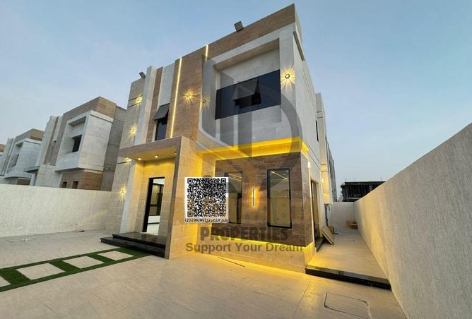 16170923 - صورة العقار 2