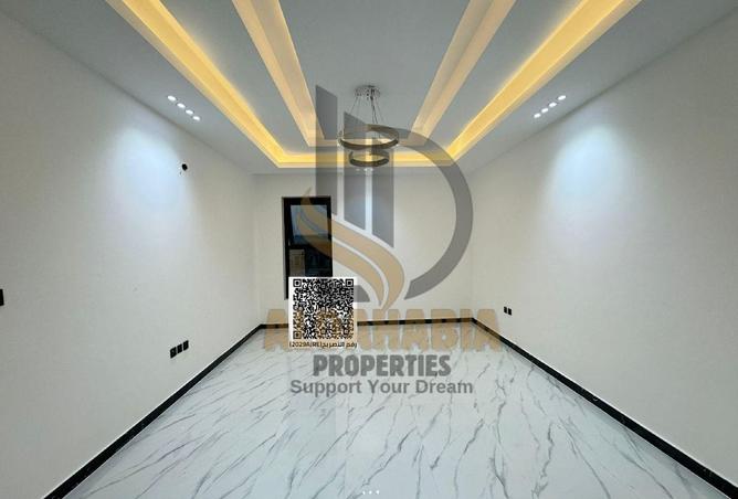 16170923 - صورة العقار 3