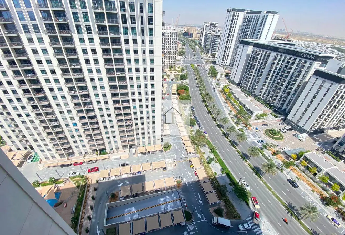 133863600 - Property Main Image
