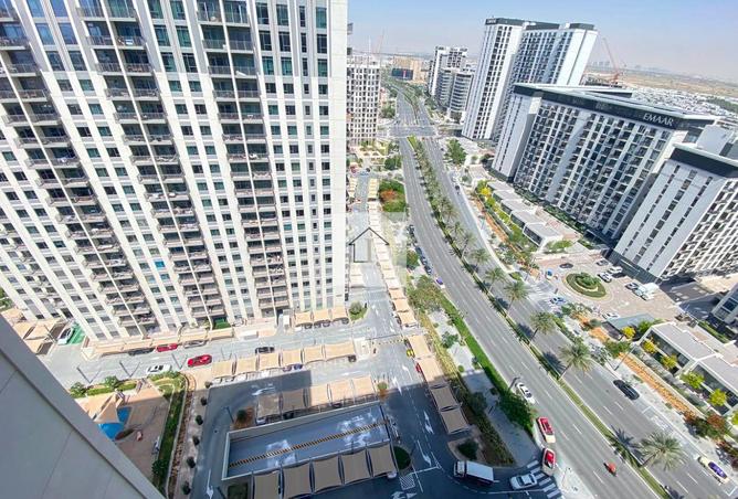 133863600 - Property Main Image