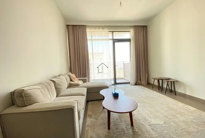 133863600 - Property Image 2