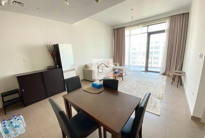 133863600 - Property Image 3