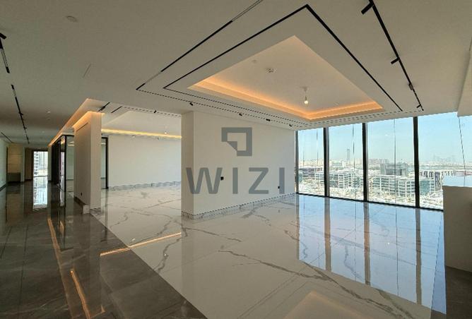 66708443 - Property Image 2