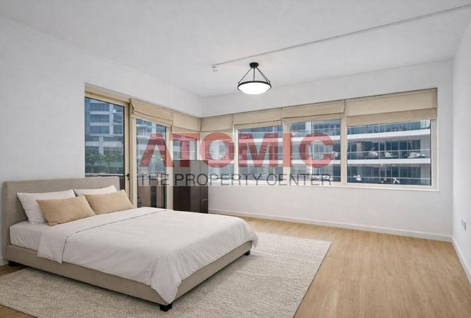 64405209 - Property Image 3