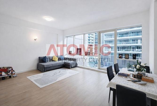 64405209 - Property Image 2