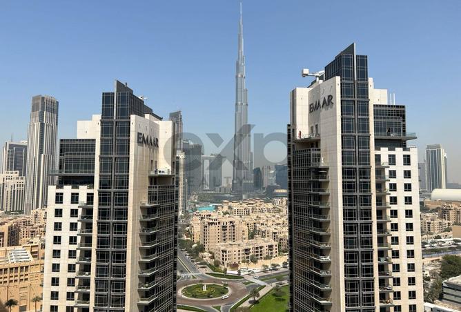 132014813 - الصورة الرئيسية للعقار