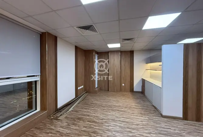 162789984 - Property Image 2