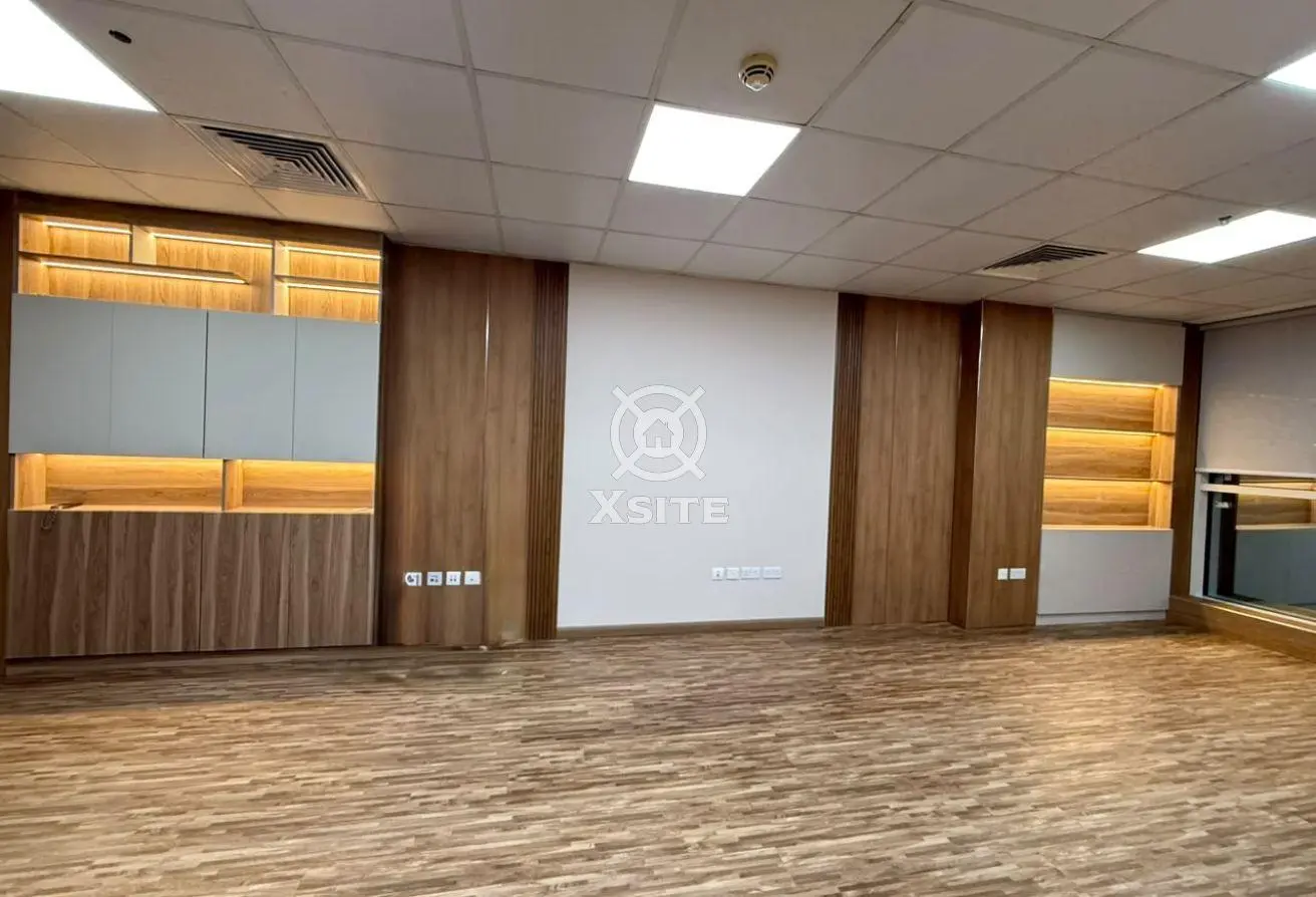 162789984 - Property Main Image