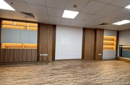 Office Space - Studio - 1 for rent in Diamond Business Center Block B - Diamond Business Center - Arjan - Dubai Office Space - Studio - 1 for rent in Diamond Business Center Block B - Diamond Business Center - Arjan - Dubai