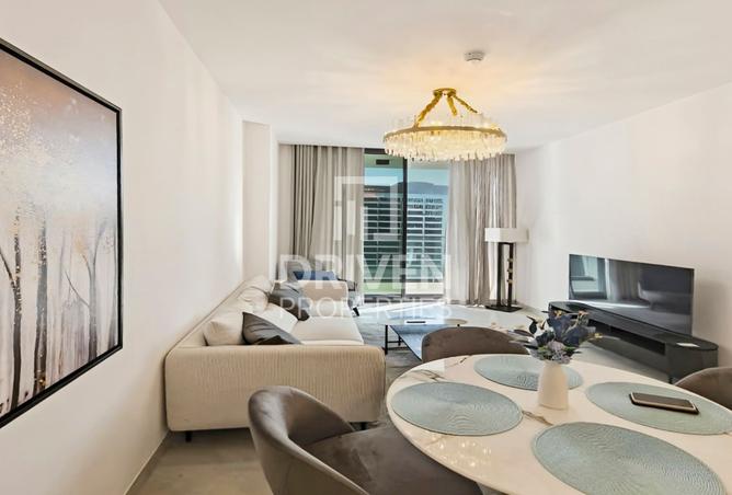 132486684 - Property Image 3