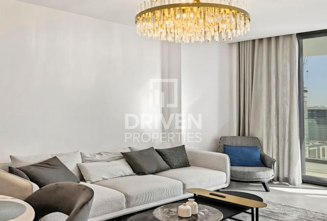 132486684 - Property Image 2