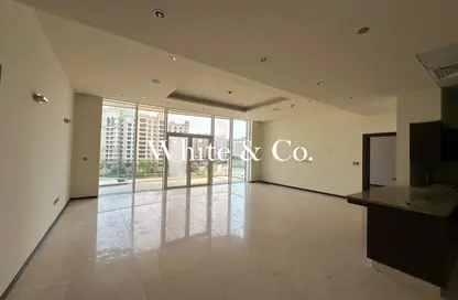 شقة - 2 غرف نوم - 3 حمامات للايجار في تنزانيت - تيارا - نخلة جميرا - دبي