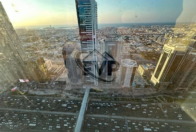 71910927 - Property Image 3