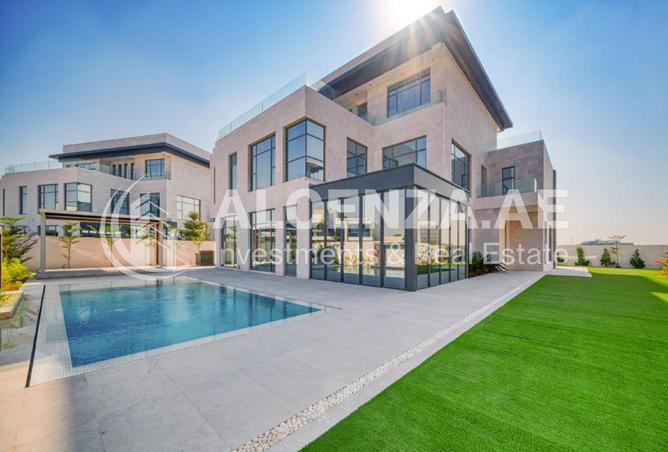 64408477 - Property Main Image