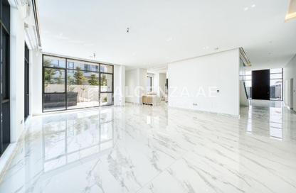 Villa - 6 Bedrooms - 7 Bathrooms for rent in Meydan Racecourse Villas - Meydan - Dubai