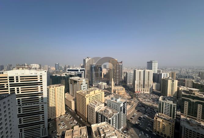 79822562 - الصورة الرئيسية للعقار