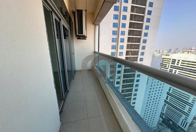 79822562 - صورة العقار 3