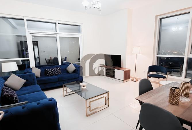 79822562 - صورة العقار 2