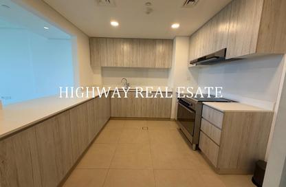 Apartment - 1 - 2 for rent in Misk 1 - Misk Apartments - Aljada - Sharjah Apartment - 1 - 2 for rent in Misk 1 - Misk Apartments - Aljada - Sharjah