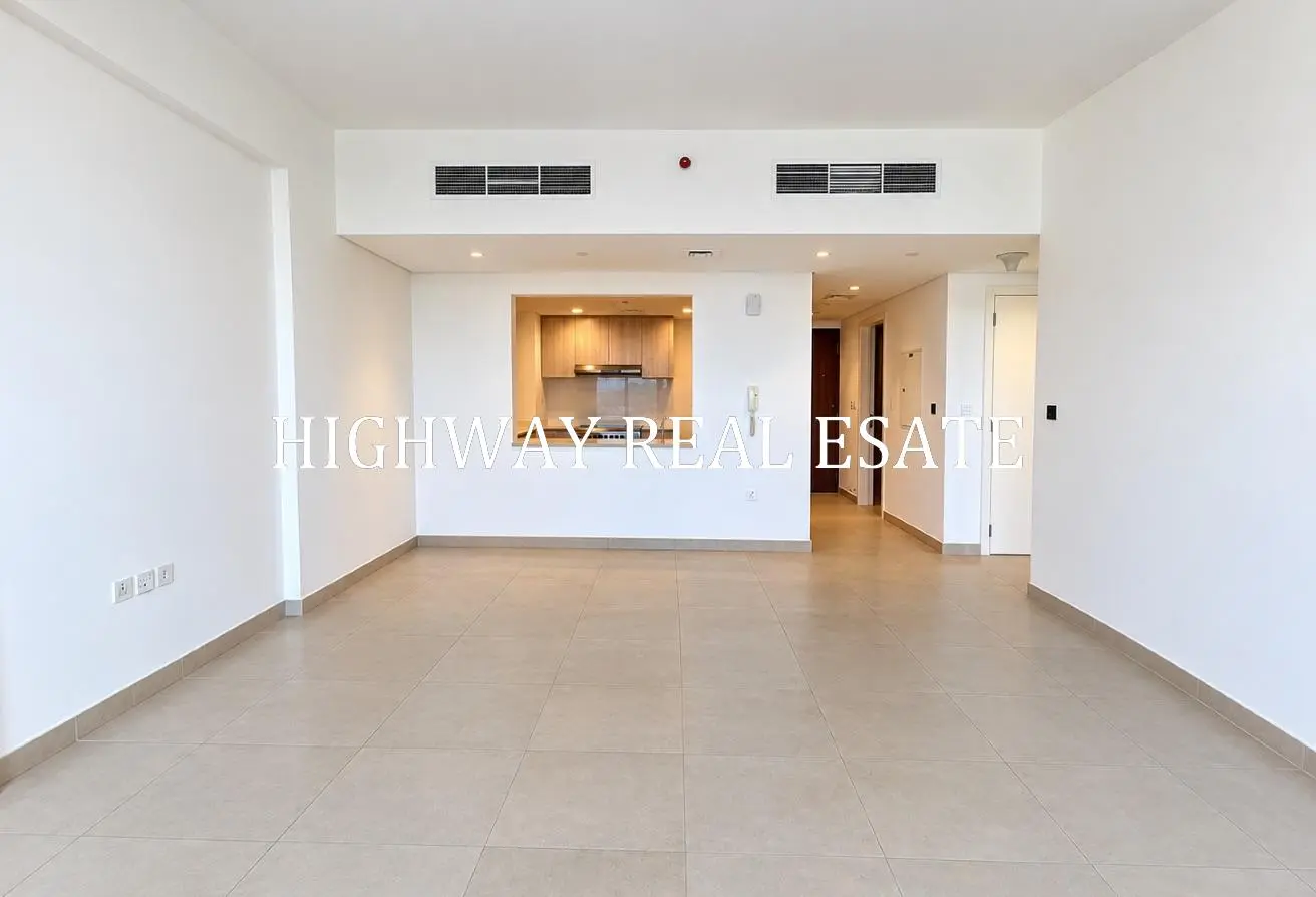 159629354 - Property Main Image