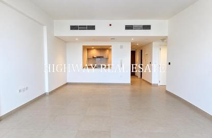 Apartment - 1 - 2 for rent in Misk 1 - Misk Apartments - Aljada - Sharjah