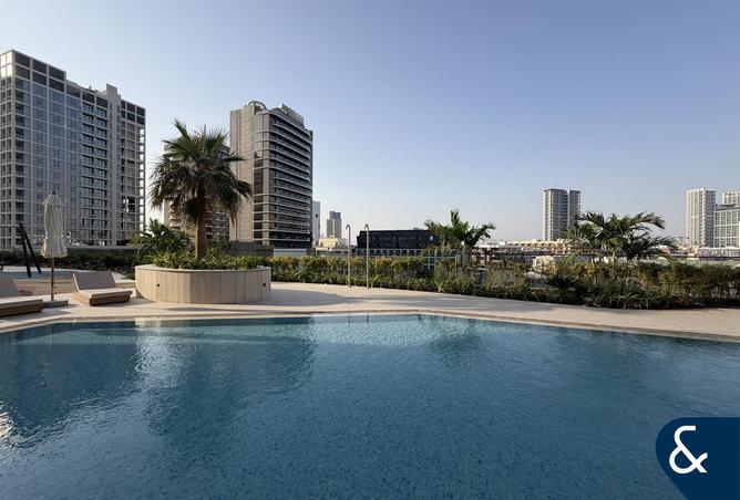 2Ok4qBdRBJ2 - الصورة الرئيسية للعقار