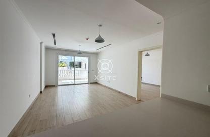 Apartment - 1 Bedroom - 2 Bathrooms for rent in Mayas Geneva - District 14 - Jumeirah Village Circle - Dubai