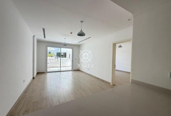 112751801 - Property Main Image