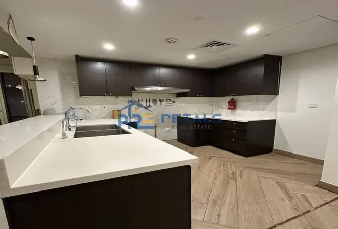 149089734 - Property Image 3