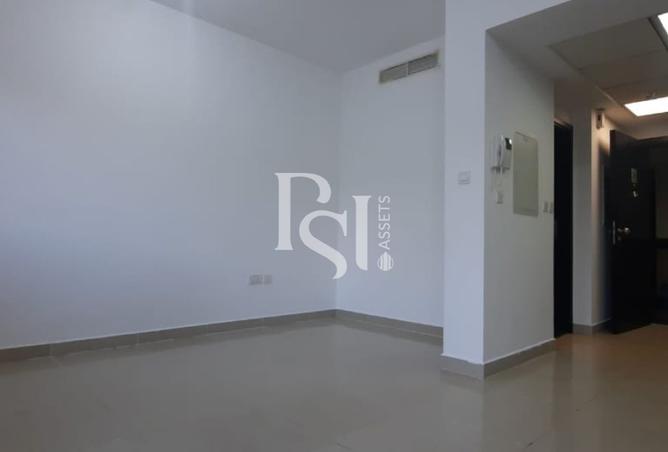 142827400 - صورة العقار 3