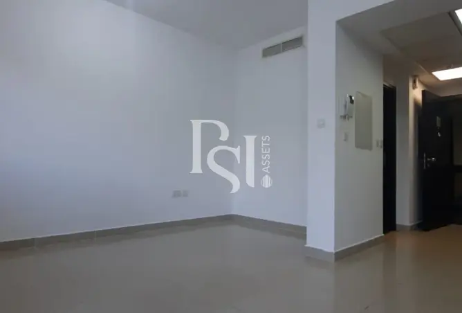 142827400 - صورة العقار 3