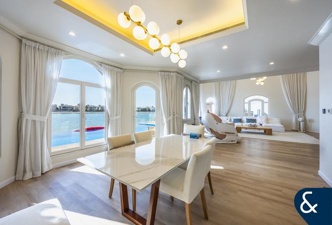 131575133 - Property Image 2