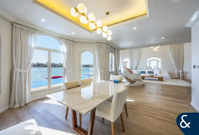 131575133 - Property Image 2