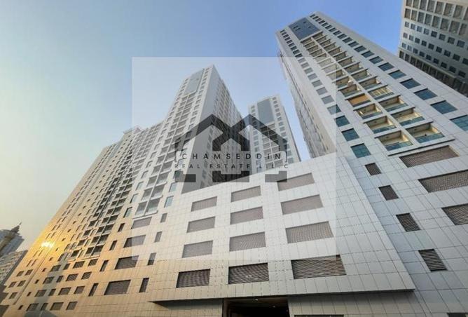 80675429 - الصورة الرئيسية للعقار