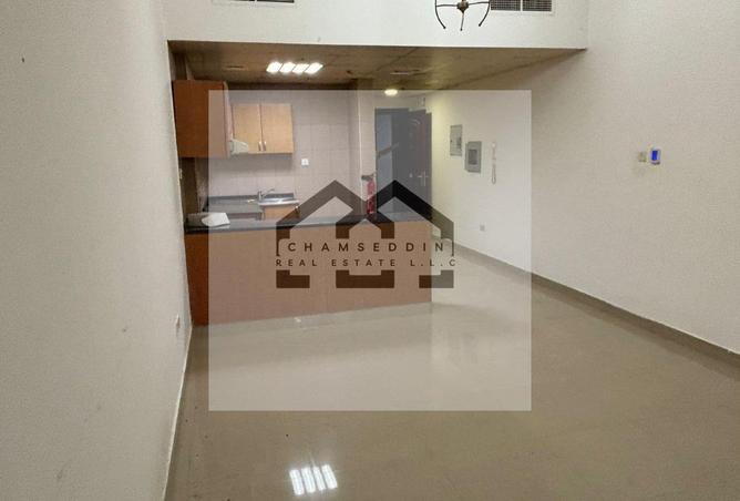 80675429 - صورة العقار 2