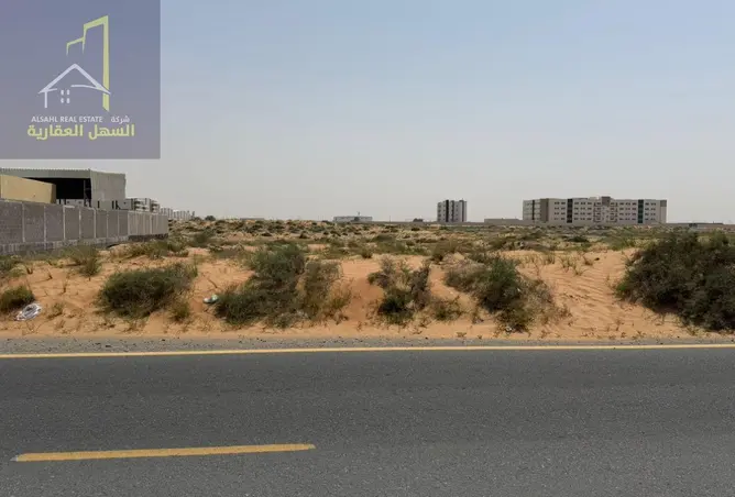90068597 - Property Image 3