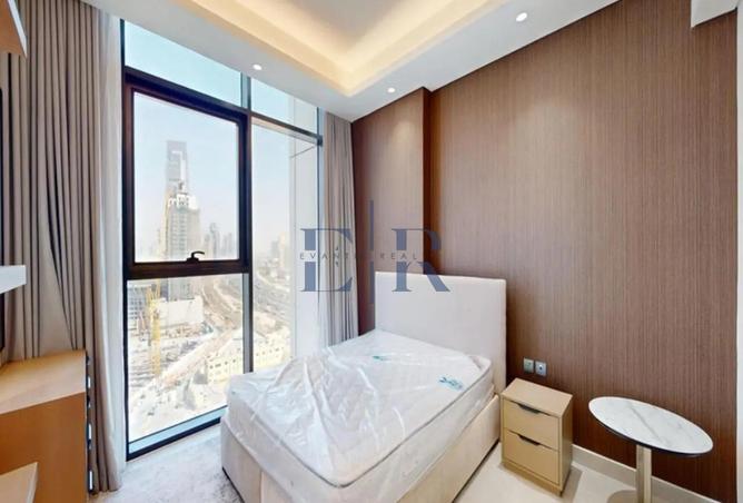 76163796 - صورة العقار 3