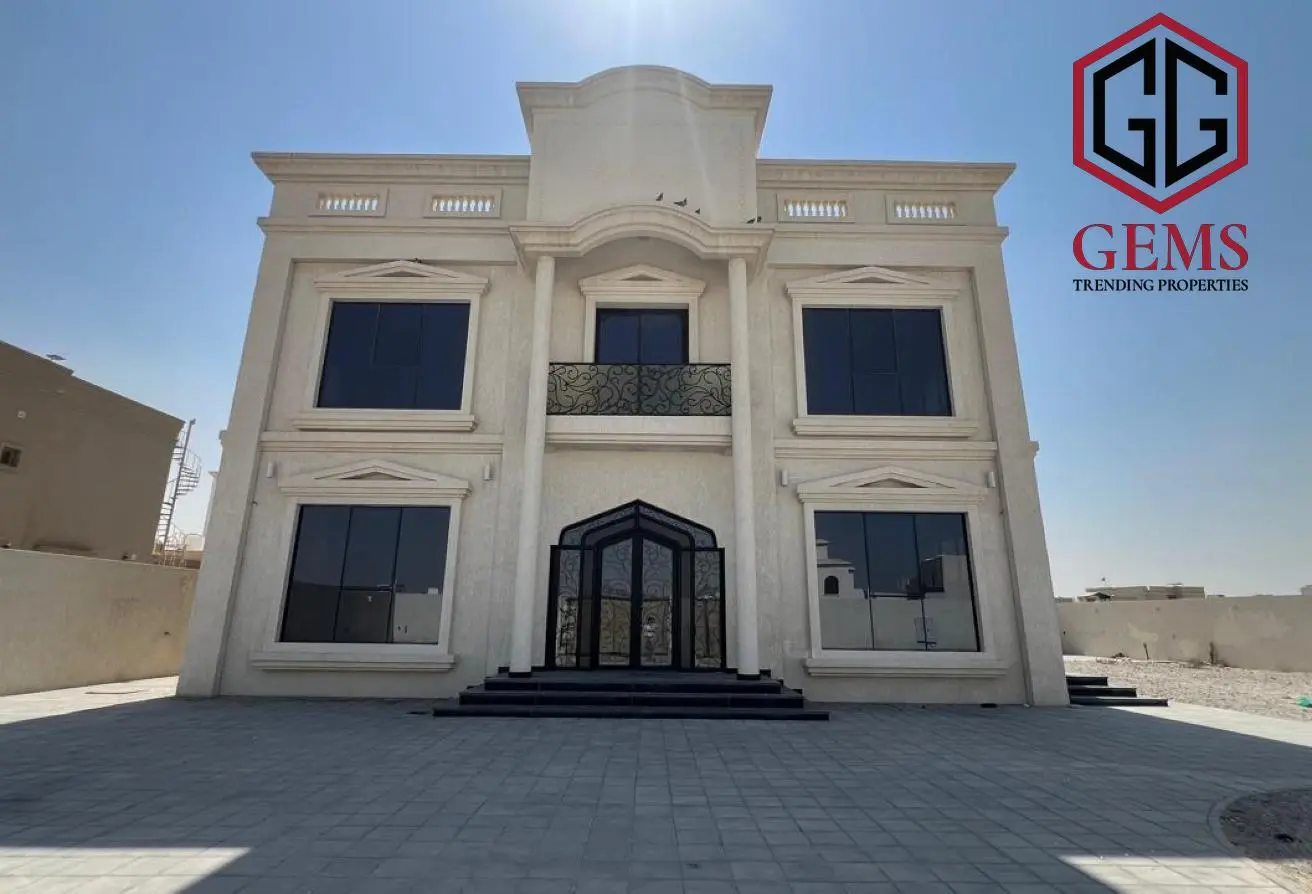 149578190 - Property Main Image