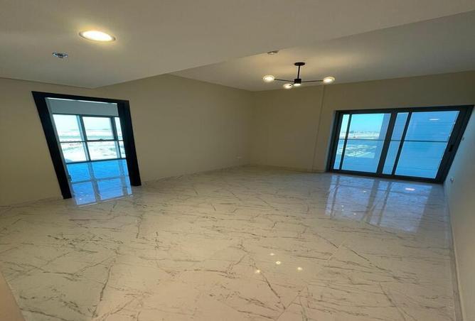 78193580 - Property Image 2