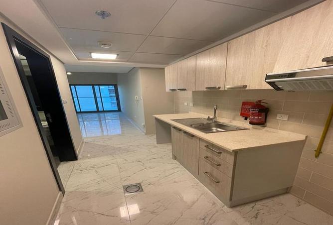 78193580 - Property Image 3