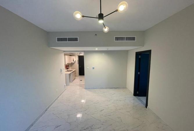 78193580 - Property Main Image