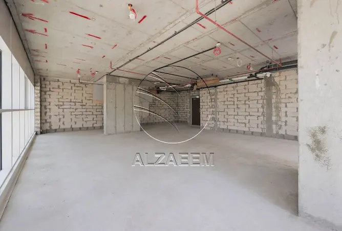 158262426 - Property Image 3