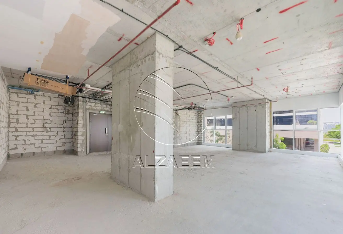 158262426 - Property Main Image